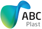 ABC plast