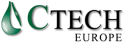 ctech