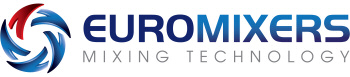 Euromixers logo